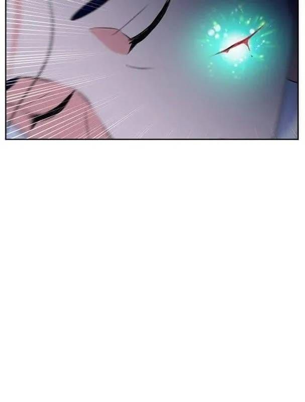 Chương 2 - Trang 104