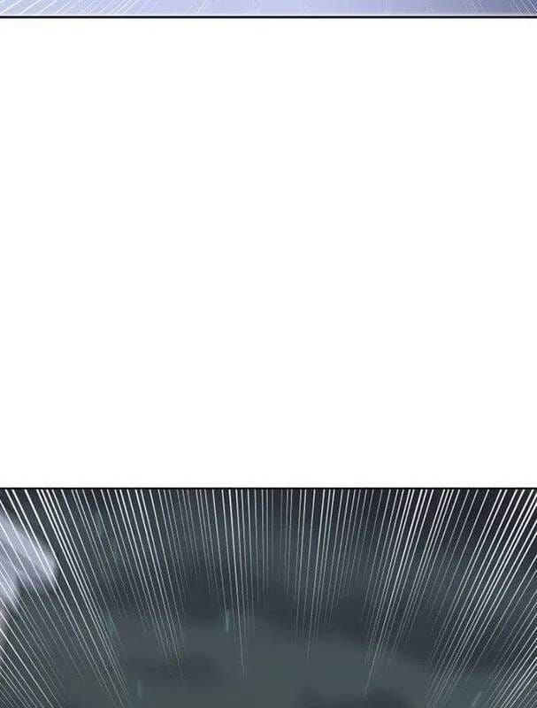 Chương 2 - Trang 106