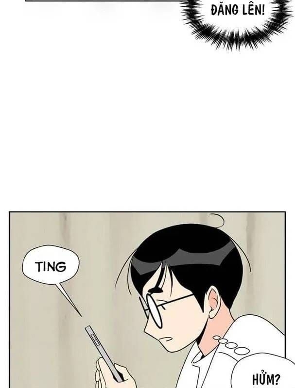 Chương 2 - Trang 13