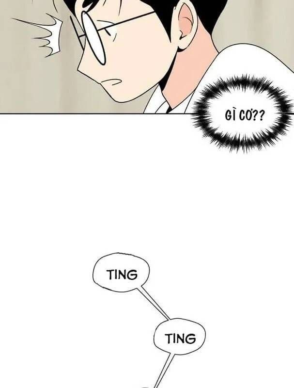 Chương 2 - Trang 16