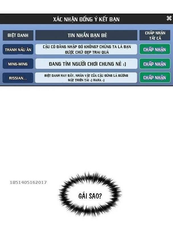 Chương 2 - Trang 18