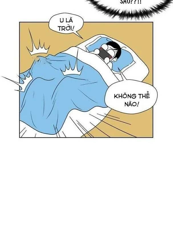 Chương 2 - Trang 21