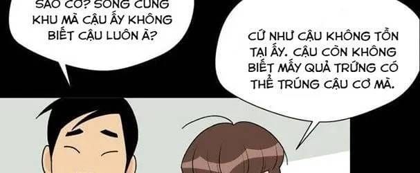 Chương 2 - Trang 26