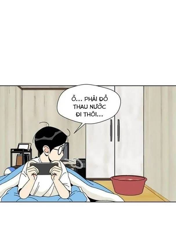 Chương 2 - Trang 4