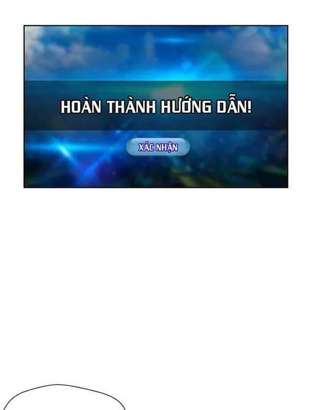 Chương 2 - Trang 6