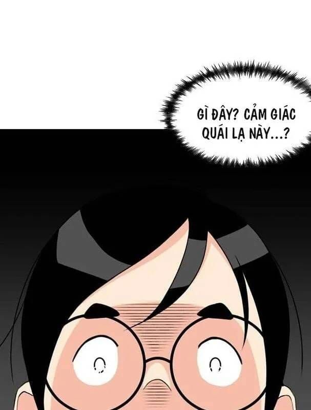 Chương 2 - Trang 51