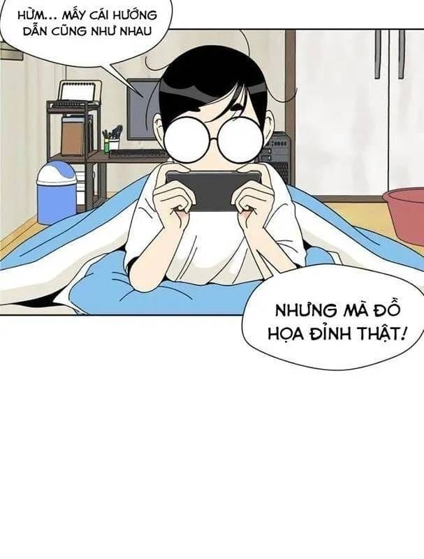 Chương 2 - Trang 7