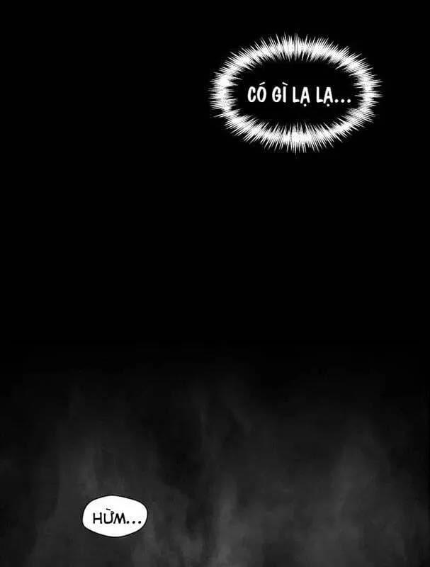 Chương 2 - Trang 61