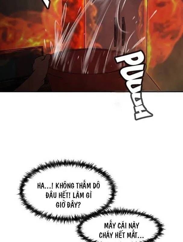 Chương 2 - Trang 69