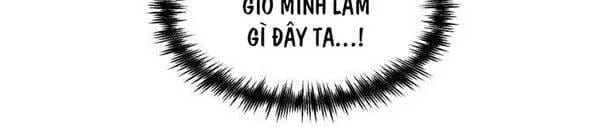 Chương 2 - Trang 74