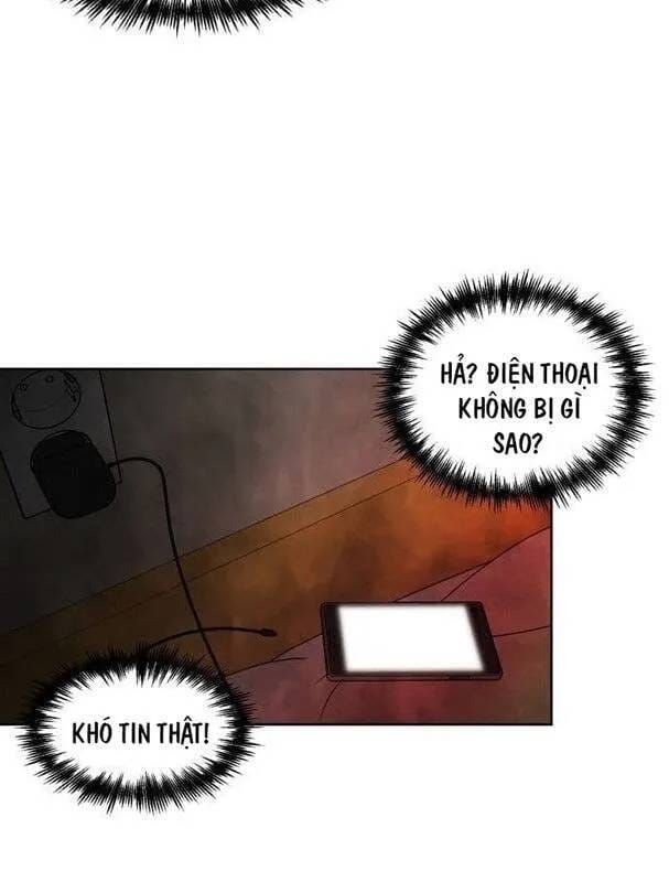 Chương 2 - Trang 77