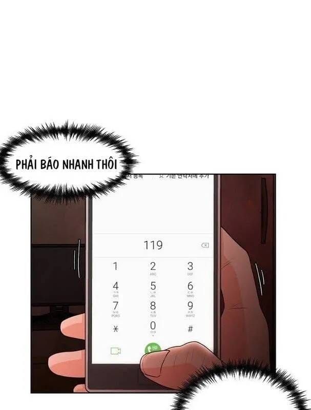Chương 2 - Trang 78