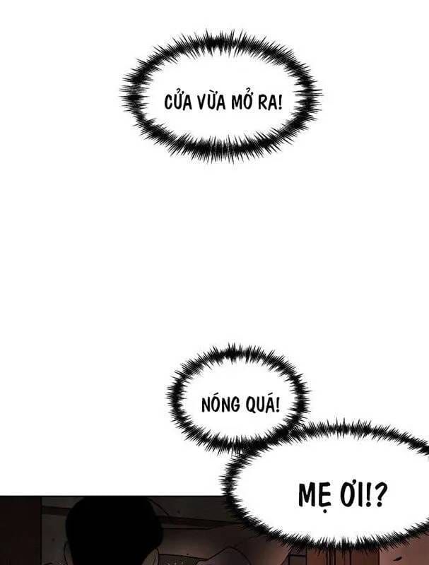 Chương 2 - Trang 81