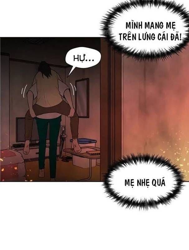Chương 2 - Trang 93
