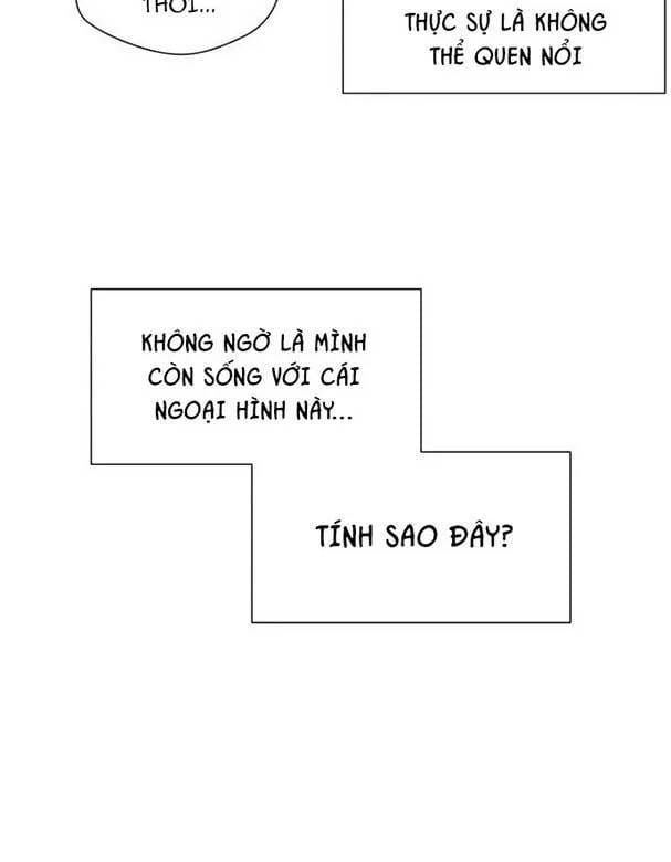 Chương 3 - Trang 105