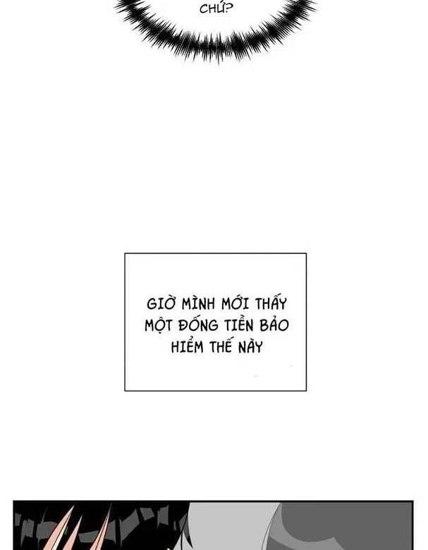 Chương 3 - Trang 114