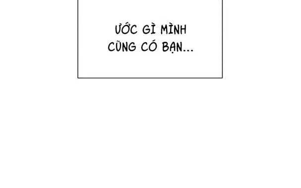 Chương 3 - Trang 118
