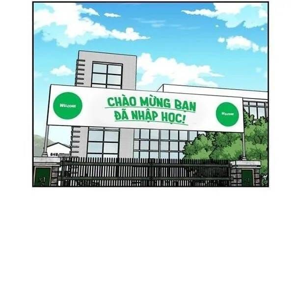 Chương 3 - Trang 120
