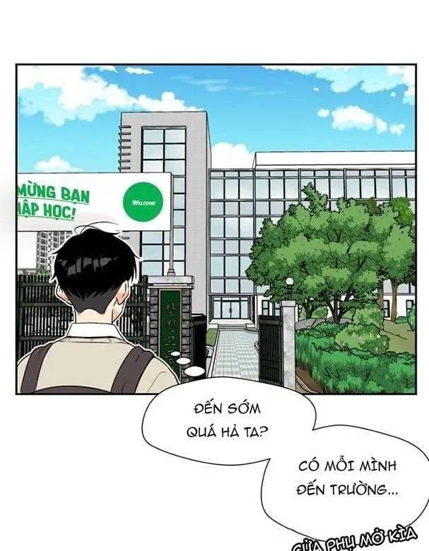 Chương 3 - Trang 121