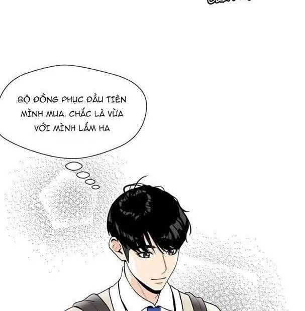 Chương 3 - Trang 122