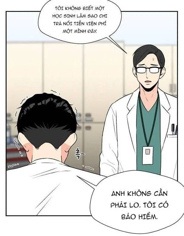 Chương 3 - Trang 17
