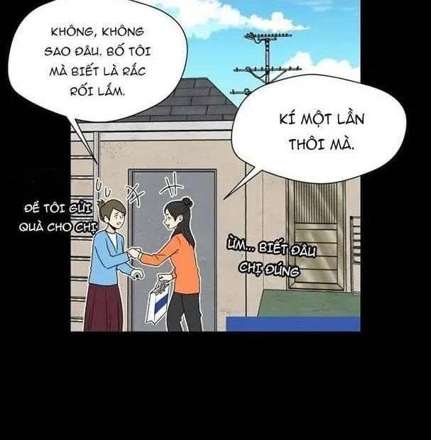 Chương 3 - Trang 21