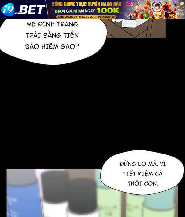 Chương 3 - Trang 27