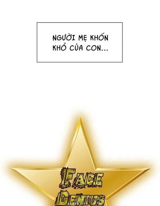 Chương 3 - Trang 30