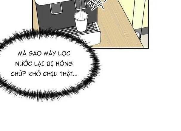 Chương 3 - Trang 32