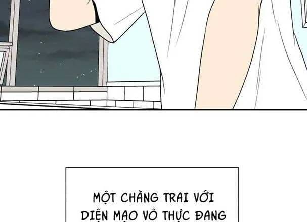 Chương 3 - Trang 42