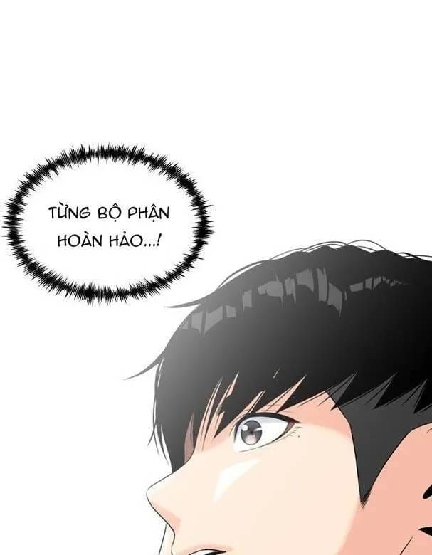 Chương 3 - Trang 45