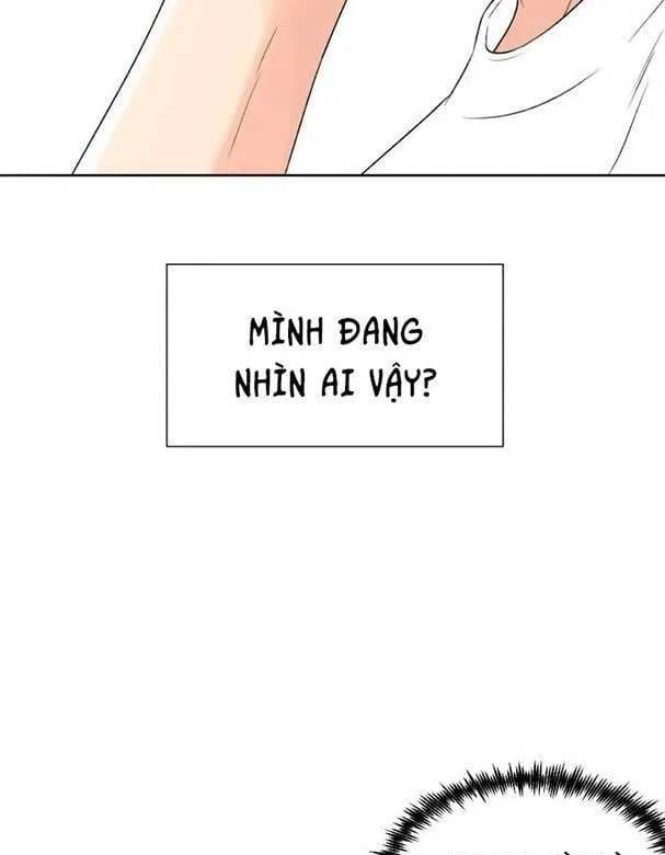 Chương 3 - Trang 47