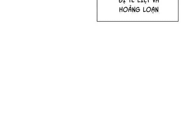 Chương 3 - Trang 49