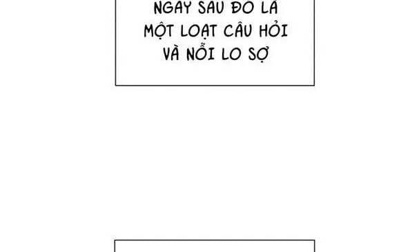Chương 3 - Trang 50