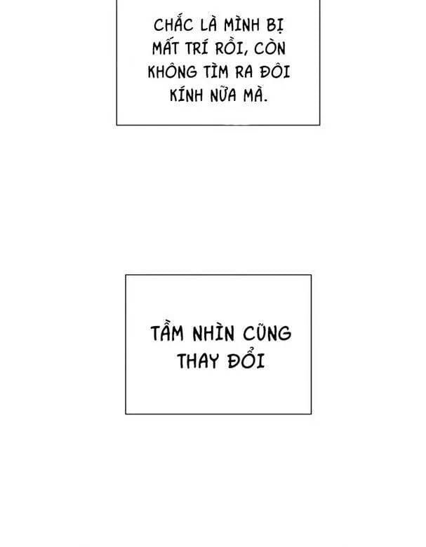 Chương 3 - Trang 51