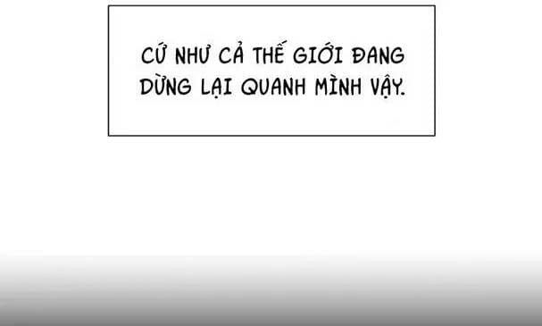 Chương 3 - Trang 52