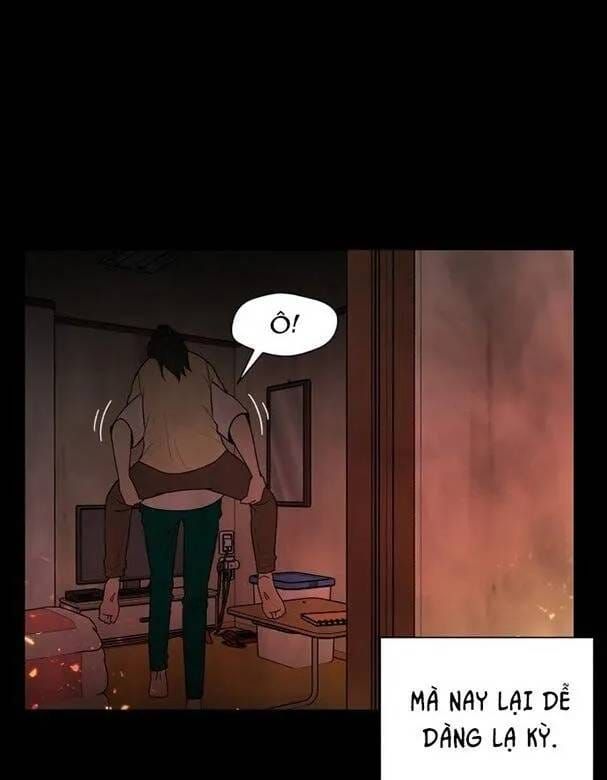 Chương 3 - Trang 57