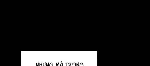 Chương 3 - Trang 60