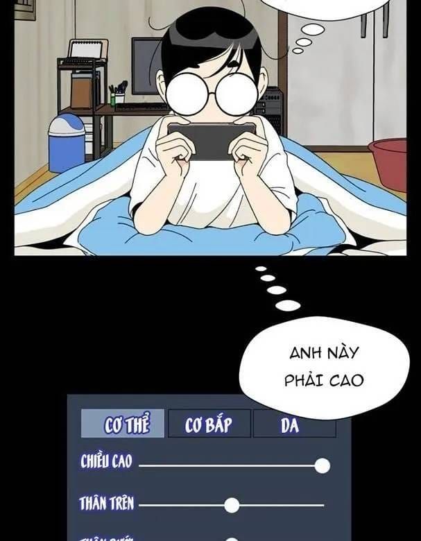 Chương 3 - Trang 63