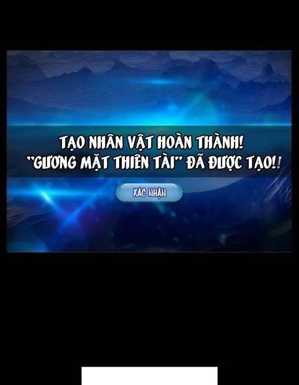 Chương 3 - Trang 65