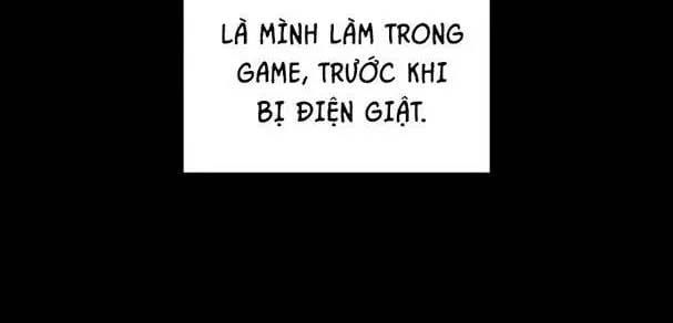 Chương 3 - Trang 66