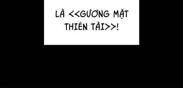 Chương 3 - Trang 68