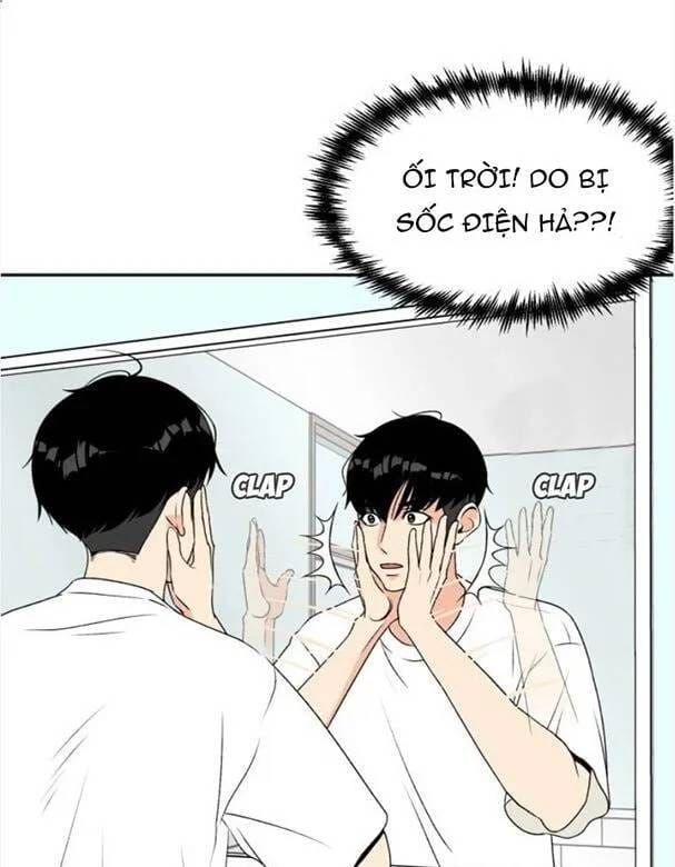 Chương 3 - Trang 69