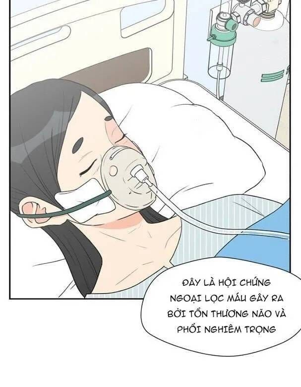Chương 3 - Trang 8