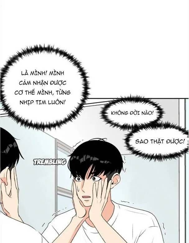 Chương 3 - Trang 71