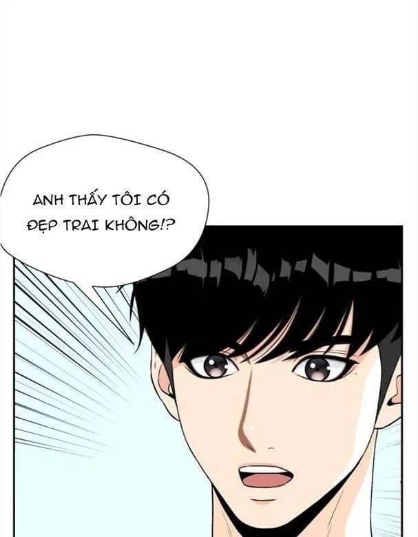 Chương 3 - Trang 78