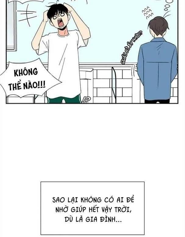 Chương 3 - Trang 80