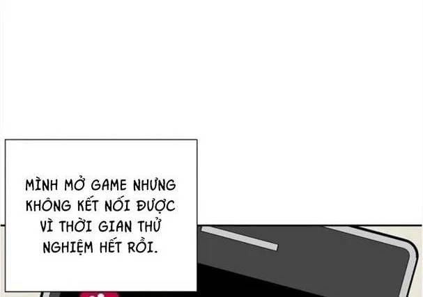 Chương 3 - Trang 81