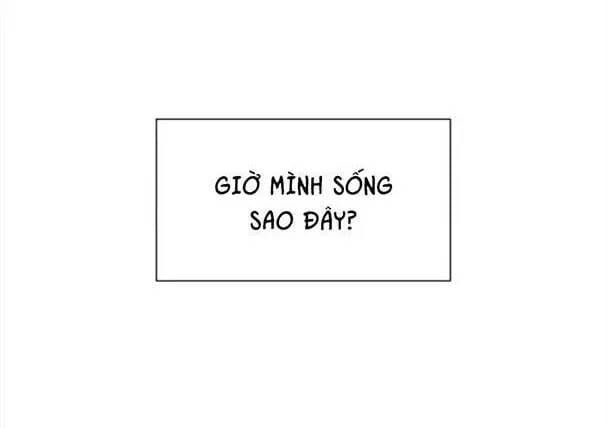 Chương 3 - Trang 83
