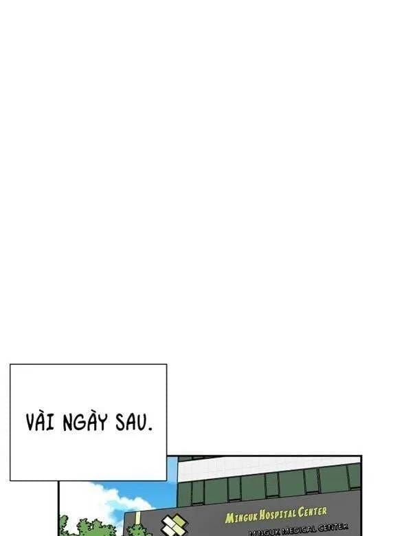 Chương 3 - Trang 84